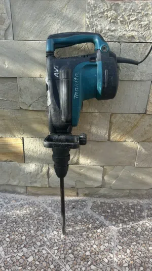 هلتي مكيتا اموره فوق طيبه