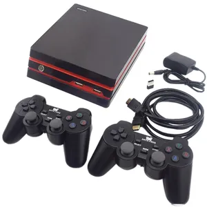 Video Games - Others . Used3