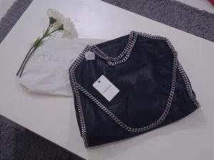 Black Other for sale in Hawally