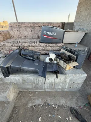 قطع غيار مكينه 75 او 85 للبيع