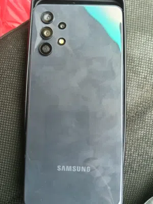samsung A32