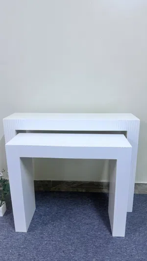 ستاندات للبيع (حفلات +اعراس + اعياد ميلاد)