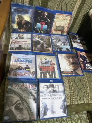 blu ray movies 4k افلام مشكلة وضوح عالي
