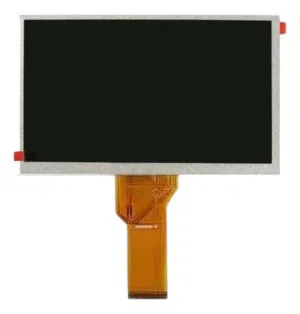 Monitor @ pa700 @ pa1000 @ pa4x