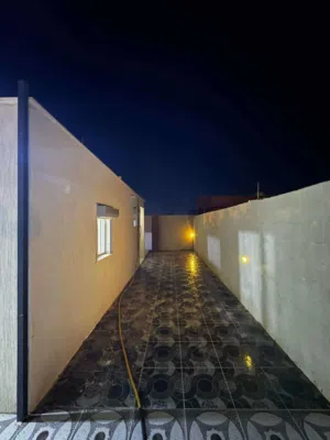 منزل للبيع في السيده زينب