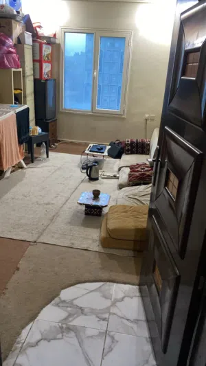 Furnished Monthly in Farwaniya Farwaniya