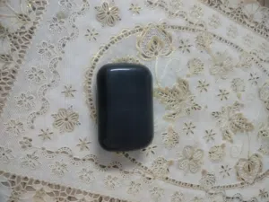 سماعه بلوتوث m10للبيع