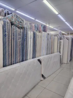 New all mattress for sale
