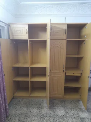 كنتور ماليزي