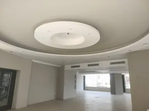 ‏سنوي ‏.‏ 800 م٢‏1