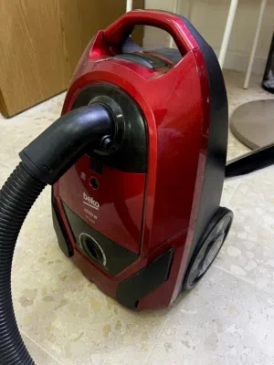 مكنسة كهربائية 2600 w نوع بيكو