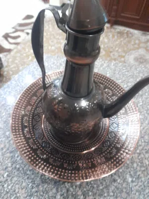 مغسلة يدين للبيع