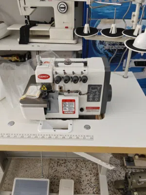 مكينات جديدة للبيع