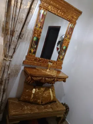 سلام عليكم للبيع كامل مكان طرابلس باب العزيزيه