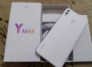 جهاز راقي يحمل كل تطبيقات اهم ميزه بيه كبر شاشته