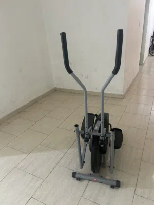 جهاز الاوبتكال مستعمل