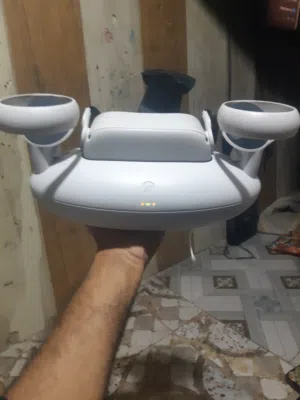 ميتا كويست 2
