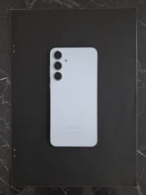 Samsung A55 5G 256GB