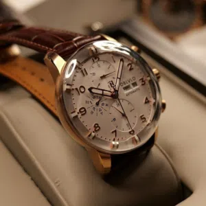 Automatic Others watches for sale in Muscat