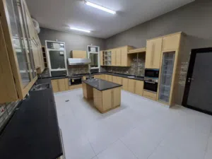 1111 m2 More than 6 bedrooms Villa for Rent in Al Ain Al Maqam