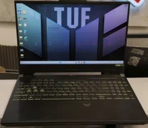 Windows Asus for sale in Basra