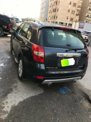 للبيع كابتيفا