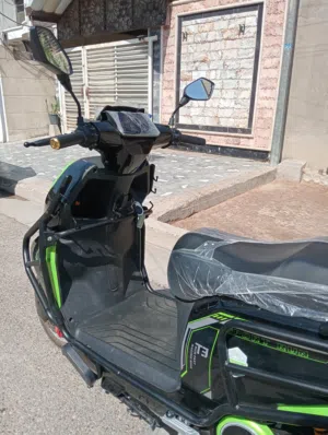 وينلي T3 رياضية جديده 850الف دينار عراقي