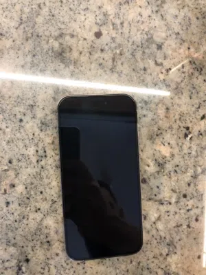 Apple iPhone 14 Pro 128 GB in Benghazi