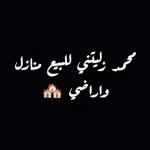 محمد زليتني 