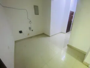 Bed space or  room for rent