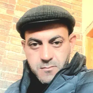 محمدطلال 