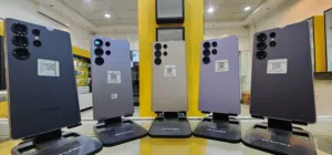 S25ultra 512 السعر 800$