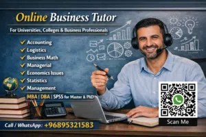 جل جميع الاسايمنتات والأبحاث ورسائل الماجستير والدكتوراة للتواصل فقط واتس +