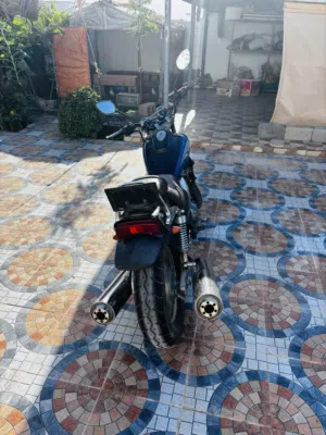 كوزاكي 250 سيسي