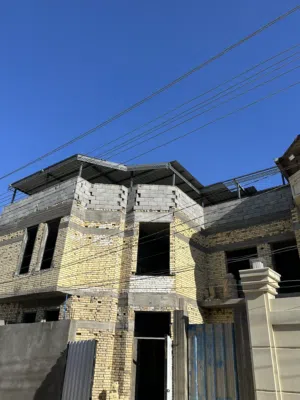 بيت للبيع في الصالحيه قرب الريف الزاهر
