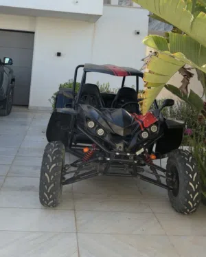 بقي NBLUCK 2023