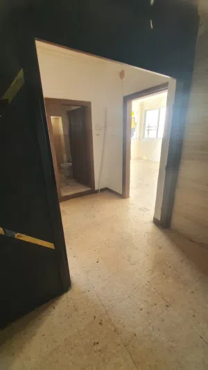 شقة للايجار
