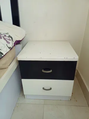 غرفة نوم للبيع