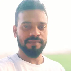 Jahangir alam 