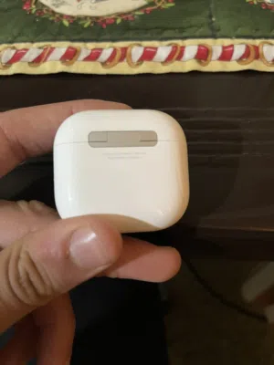 Airpods 4 original