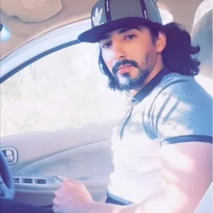 MOHAMED GARGAB