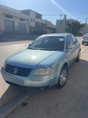 باسات فراشة 2004 للبيع ماتور 2000 بنزين فتحة سقف