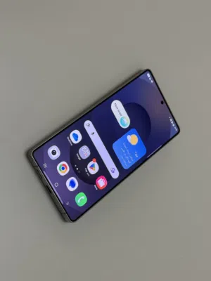 s25ultraبسعر مغري