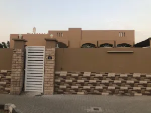 300 ft² 5 Bedrooms Villa for Sale in Sharjah Other