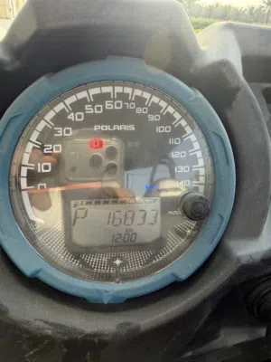 polaris 1000 cc