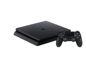 PlayStation 4 PlayStation for sale in Amman