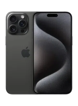 Apple iPhone 13 Pro 256 GB in Al Dakhiliya