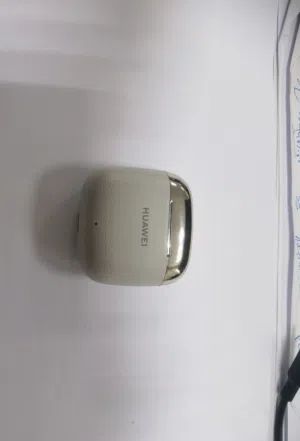 Huwaei freebuds se3