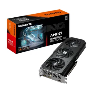 مطلوب RX 9060 xt 16gb