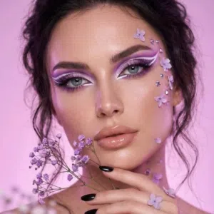 هبه حامد سمير 